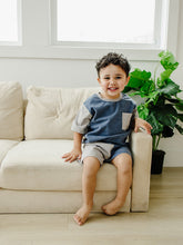 Load image into Gallery viewer, Maddox Set