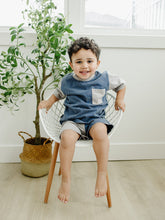 Load image into Gallery viewer, Maddox Set