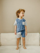 Load image into Gallery viewer, Maddox Set