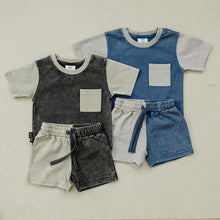 Load image into Gallery viewer, Maddox Set