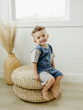 Load image into Gallery viewer, Maddox Set