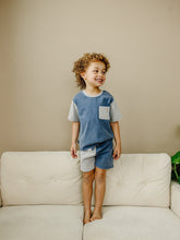 Load image into Gallery viewer, Maddox Set