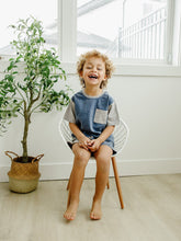 Load image into Gallery viewer, Maddox Set