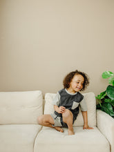 Load image into Gallery viewer, Maddox Set