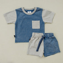 Load image into Gallery viewer, Maddox Set