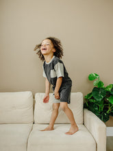 Load image into Gallery viewer, Maddox Set