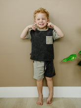 Load image into Gallery viewer, Maddox Set