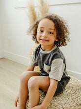 Load image into Gallery viewer, Maddox Set