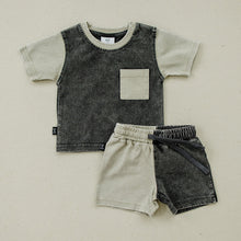 Load image into Gallery viewer, Maddox Set