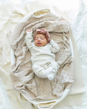 Load image into Gallery viewer, Lounge Set | Oatmeal