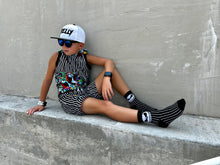 Load image into Gallery viewer, Pumpkin King