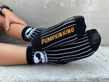 Load image into Gallery viewer, Pumpkin King