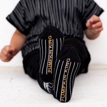 Load image into Gallery viewer, Pumpkin King