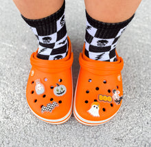 Load image into Gallery viewer, Check or Treat