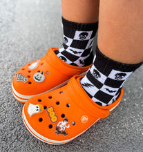 Load image into Gallery viewer, Check or Treat