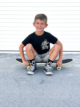 Load image into Gallery viewer, Check or Treat