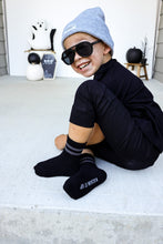 Load image into Gallery viewer, Stone