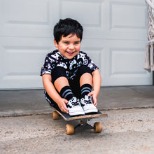 Load image into Gallery viewer, Stone