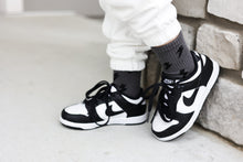 Load image into Gallery viewer, Storm