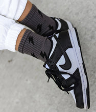 Load image into Gallery viewer, Storm