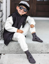 Load image into Gallery viewer, Storm