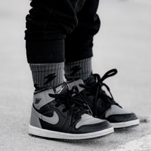 Load image into Gallery viewer, Storm