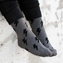 Load image into Gallery viewer, Storm