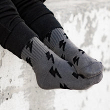 Load image into Gallery viewer, Storm