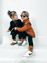 Load image into Gallery viewer, Bronx