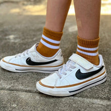 Load image into Gallery viewer, Vic V2