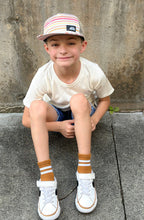 Load image into Gallery viewer, Vic V2