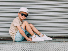 Load image into Gallery viewer, Tatum