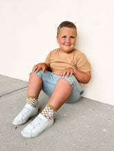 Load image into Gallery viewer, Tatum