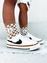 Load image into Gallery viewer, Tatum