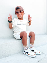 Load image into Gallery viewer, Tatum