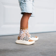 Load image into Gallery viewer, Tatum