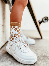 Load image into Gallery viewer, Tatum