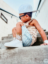 Load image into Gallery viewer, Tatum