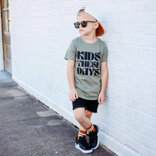 Load image into Gallery viewer, Vic V2