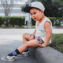 Load image into Gallery viewer, Good Vibes