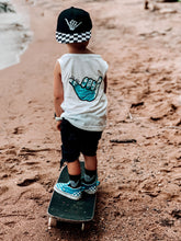 Load image into Gallery viewer, Good Vibes