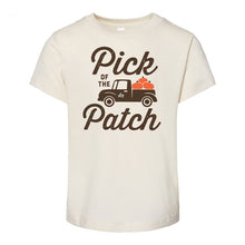 Load image into Gallery viewer, Pick of the Patch Tee š