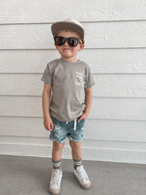 Load image into Gallery viewer, Made With Purpose