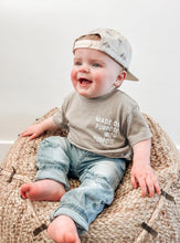 Load image into Gallery viewer, Made With Purpose