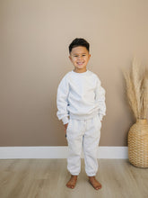 Load image into Gallery viewer, Ridge Jogger Set