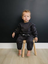 Load image into Gallery viewer, Ridge Jogger Set