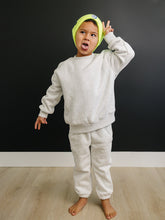 Load image into Gallery viewer, Ridge Jogger Set