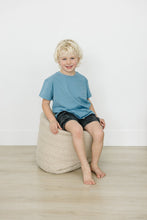 Load image into Gallery viewer, River Tee