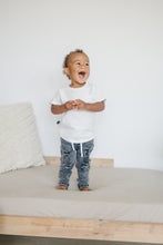 Load image into Gallery viewer, River Tee