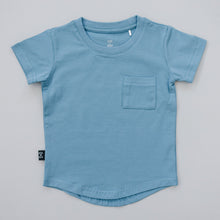 Load image into Gallery viewer, River Tee